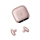 soundcore Słuchawki Liberty 5 Pro Różowe - 1529049 - zdjęcie 10